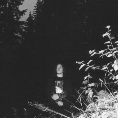 With Hate I Burn - Discography (1997 - 2000)