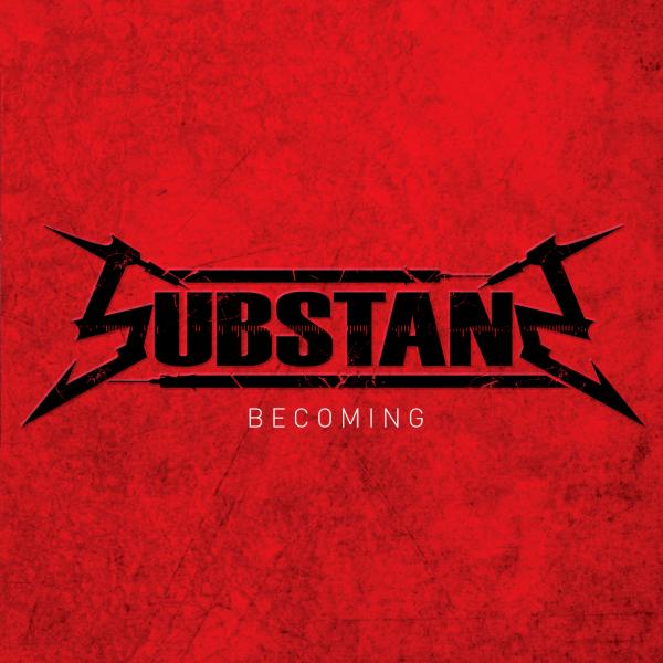 Substans - Discography (2005 - 2013)