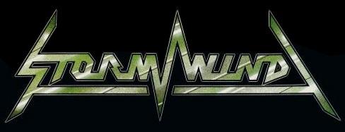 Stormwind - Discography (1984 - 2018)