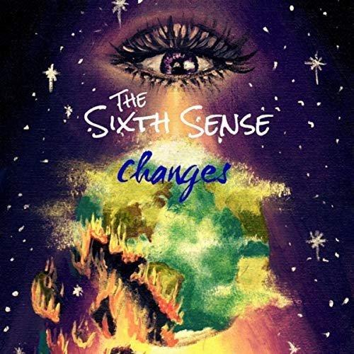 The Sixth Sense - Changes