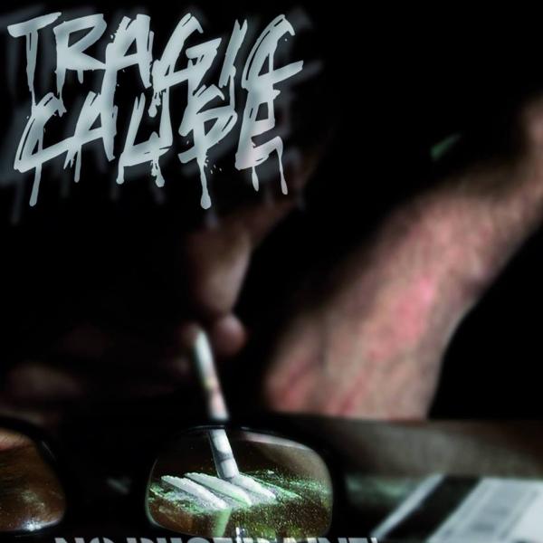 Tragic Cause - Discography (2011 - 2016)