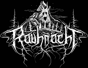 Rauhnåcht - Discography (2010  - 2017)