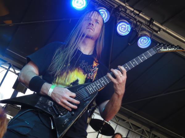 UnAnyOne - Journey to Nowhere (EP)