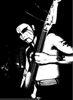 刺眼光芒 - (Aglare Light) - Discography (2007)