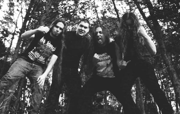 Enemy - Discography (2010 - 2018)