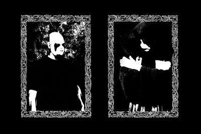 Origin of Plague - Discography (2012 - 2015)