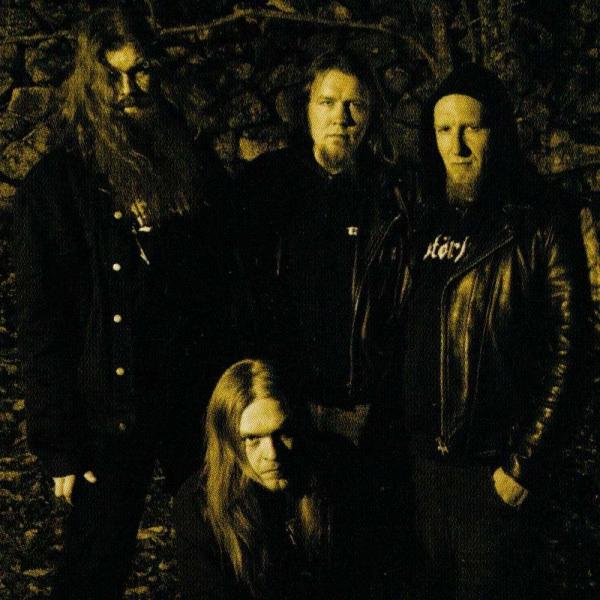 Torture Pulse - Discography (2010 - 2015)