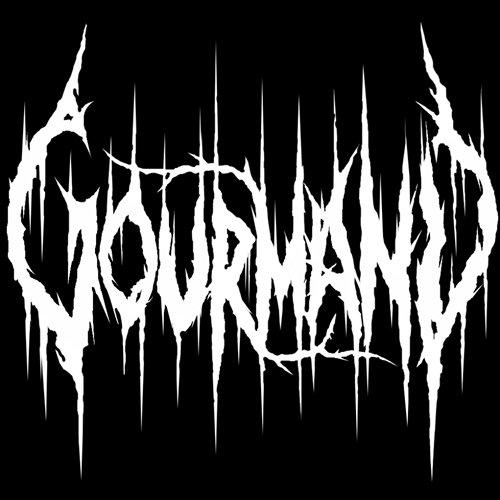 Gourmand - Discography (2017 - 2018)