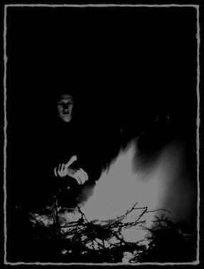 Lustre - Discography (2008 - 2020)