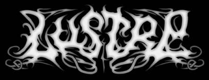 Lustre - Discography (2008 - 2020)