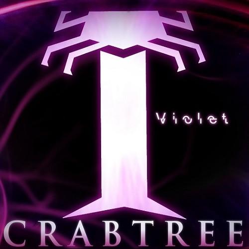 Crabtree - (2 albums)
