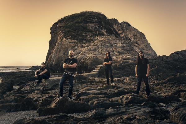 Eternal Storm - Discography (2013 - 2014)