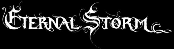Eternal Storm - Discography (2013 - 2014)