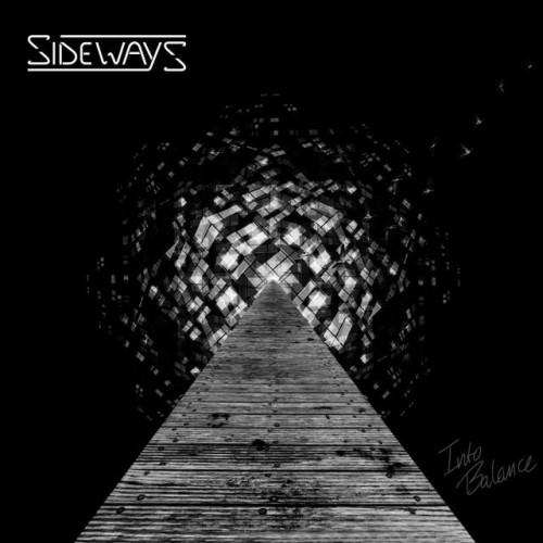 Sideways - Discography (2006 - 2016)