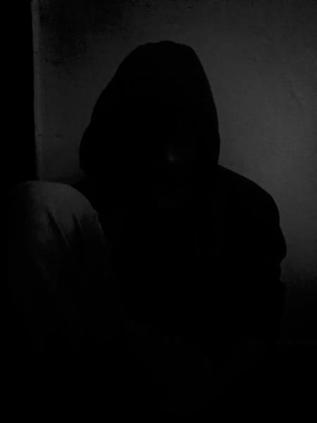 Alldrig - Discography (2015 - 2016)