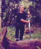 Resistencia 88 - Discography (1997 - 2000)