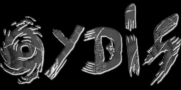 Oydis - Freaks Of Nature