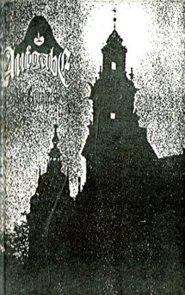 Aufgabe - The Crusaders (Demo)