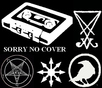 Septimus - The Sign of the Horns (Demo)