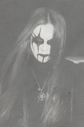 Bethel - Discography (1997 - 2017)