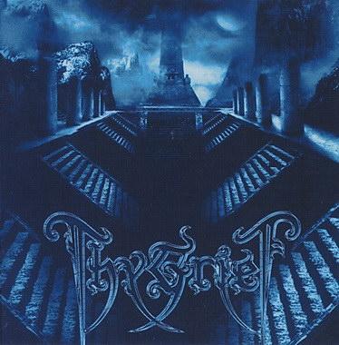 Thy Grief - Discography (1995 - 1997)