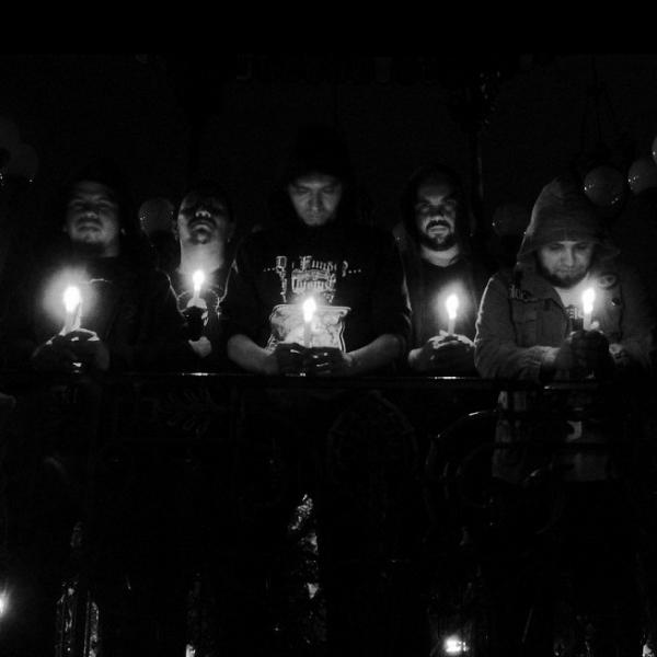 ...Do Fundo... Abismo - Discography (2014 - 2018)