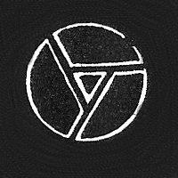 Rotko - Discography (1996)