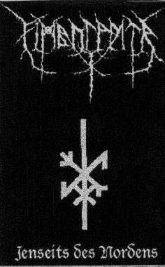 Fimbulvetr - Discography (2003 - 2008)