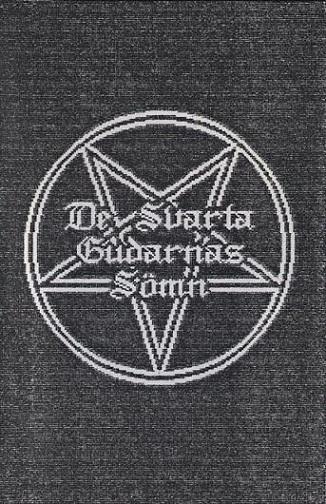 Belsemar - Discography (1993 -1995)