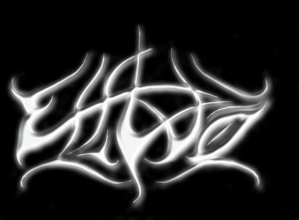 Effluo - Discography (2014 - 2018)