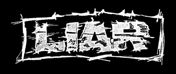 Liar - Discography (1995-2005)