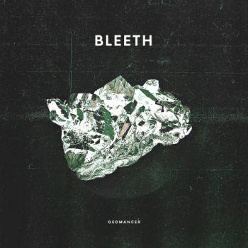 Bleeth - Geomancer