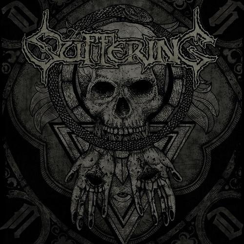 The Suffering - Death Holds No Dreams