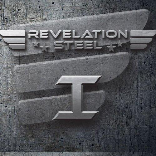 Revelation Steel - I