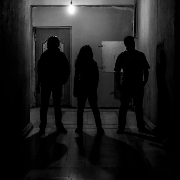 Vozmezdie - (Возмездие) - Discography (2010 - 2014)