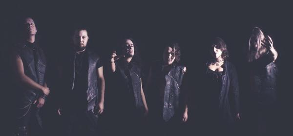 VST - Discography (2014 - 2018)