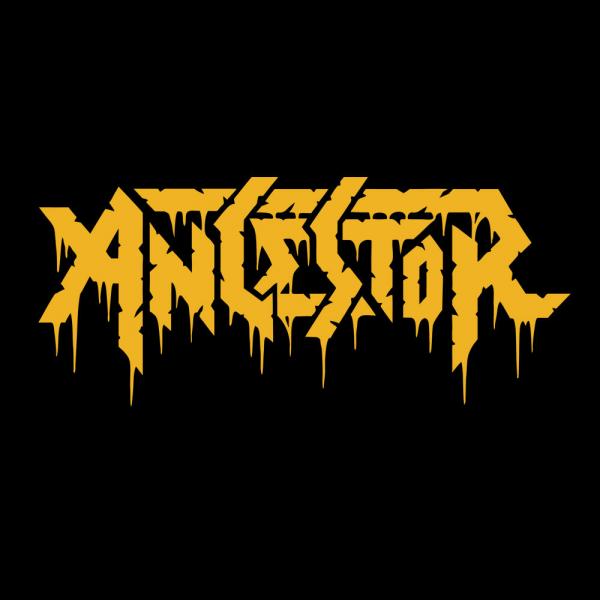 Ancestor - (祖先) - Discography (2017 - 2018)