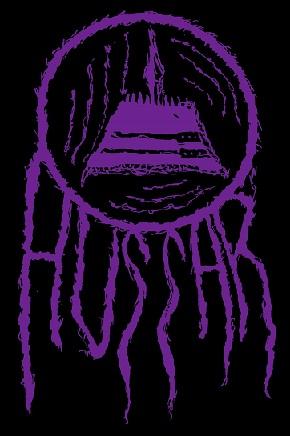 Hussar - Discography (2018 - 2020)