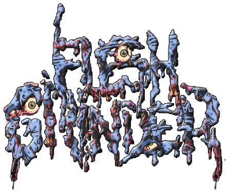 Flesh Grinder - Discography (1994 - 2016)