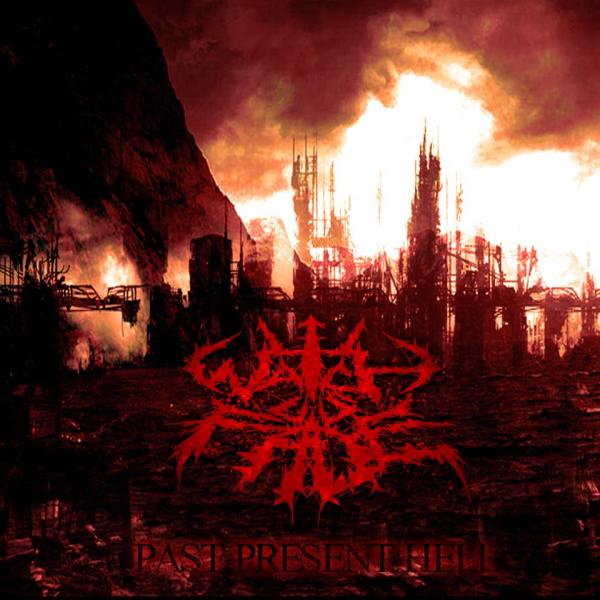 Watch Us Fade - Discography (2012 - 2013)