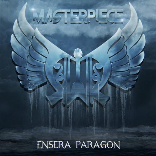 Masterpiece - Ensera Paragon