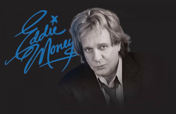 Eddie Money - Discography (1977  - 2007)