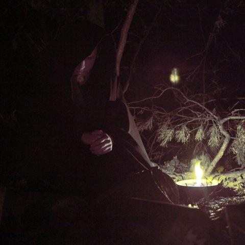 Cult of Erinyes - Discography (2010 - 2019)