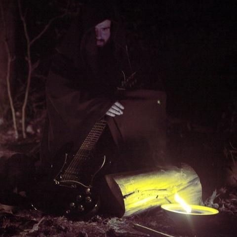 Cult of Erinyes - Discography (2010 - 2019)