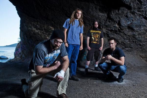 Workhorse - Discography (2012 - 2017)