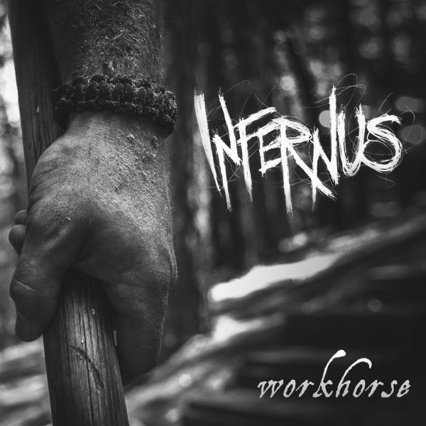 Workhorse - Discography (2012 - 2017)