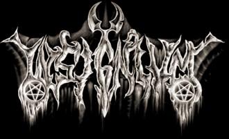 Insignium - Discography (1999 - 2018)