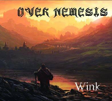 Over Nemesis - Wink