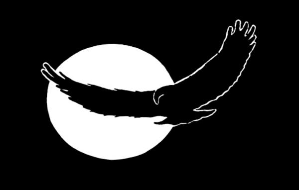 Kyprian's Circle - Discography (1996 - 1999)