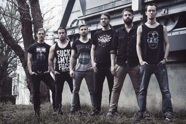 Hero's Fate - Discography (2009 - 2018)